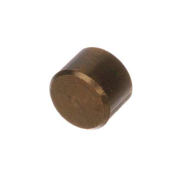 (image for) General Electric 00-078920 SLUG